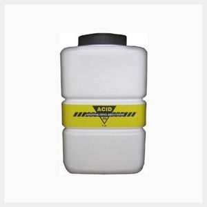 Acid Neutralising Absorbent 5 Litre