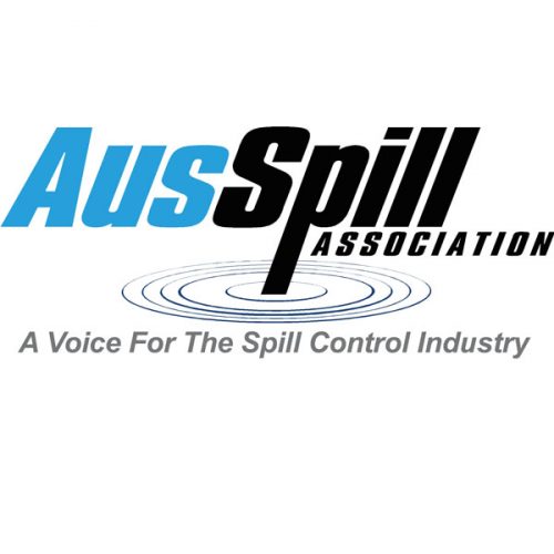 AusSpill logo 2019