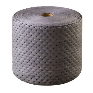 General Purpose Absorbent Roll 50m x 500mm