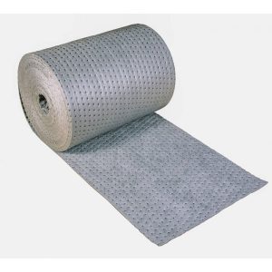 General Purpose Absorbent Roll 50m x 500mm