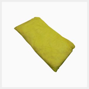 Absorbent Pillows Hazchem 250 x 450mm