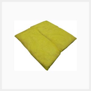 Absorbent Pillows Hazchem 350 x 450mm