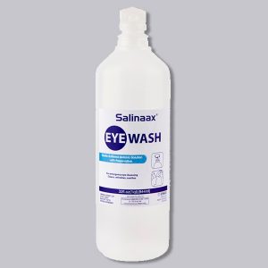 944ml Saline Eyewash Bottle