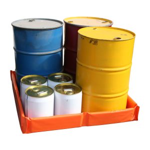 200L Flex-O-Tray