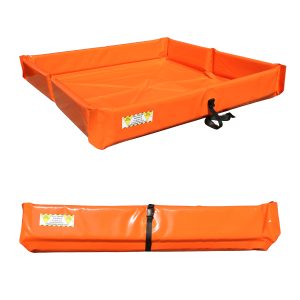 200L Flex-O-Tray