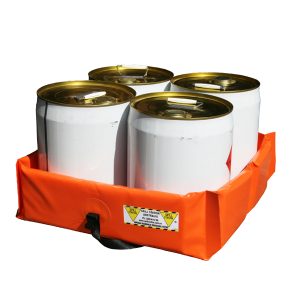 50L Flex-O-Tray