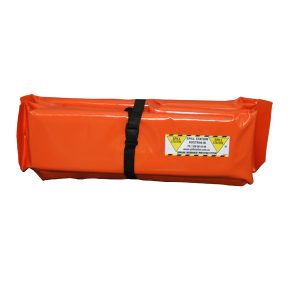 50L Flex-O-Tray