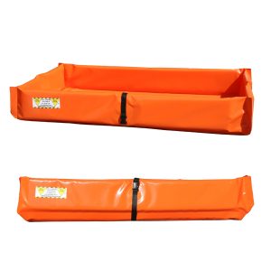 100L Flex-O-Tray