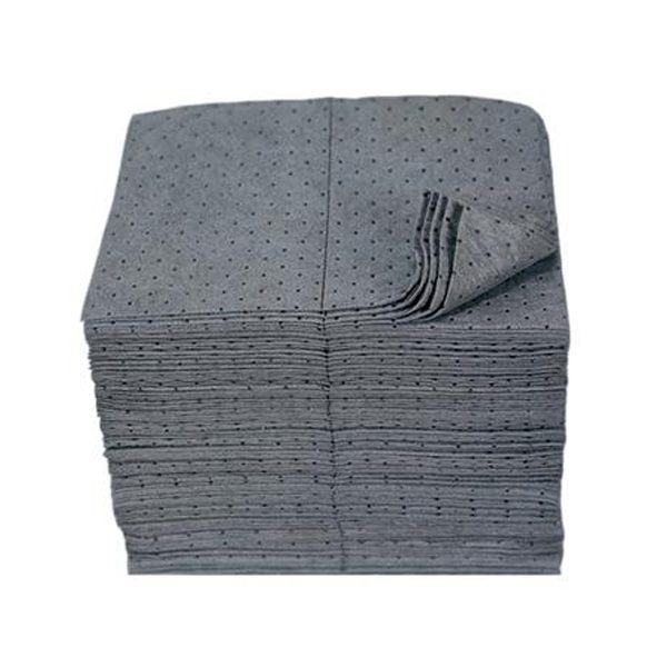 General Purpose Absorbent Pad 200gsm