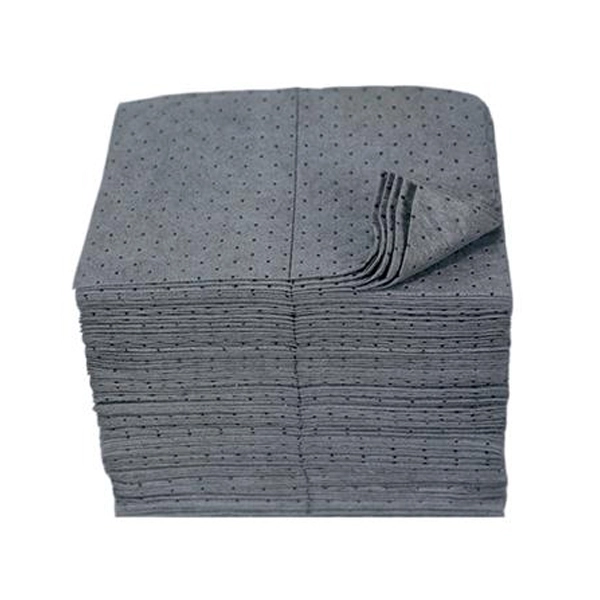 General-Purpose-Pad-200gsm General Purpose Absorbent Pad 200gsm