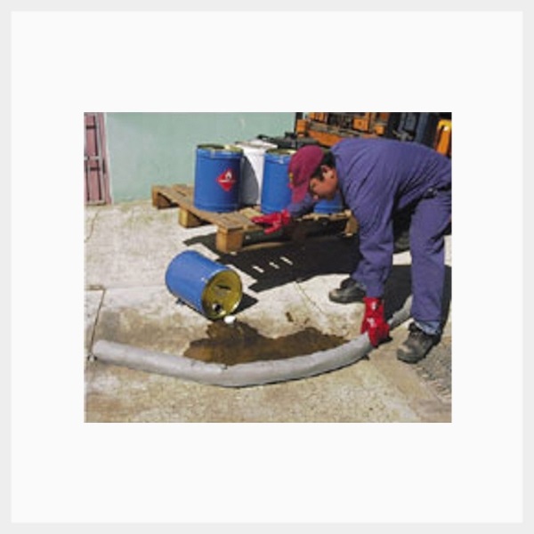 Accredited Spill Kit Training Spill Station Australia
