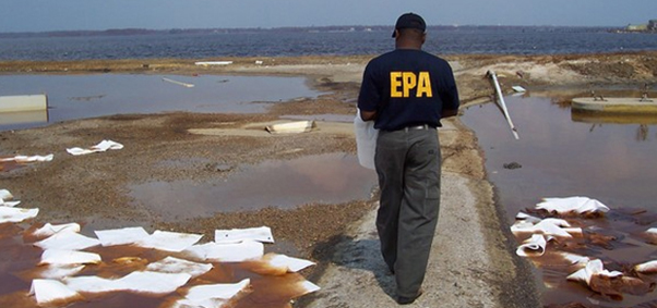 EPA