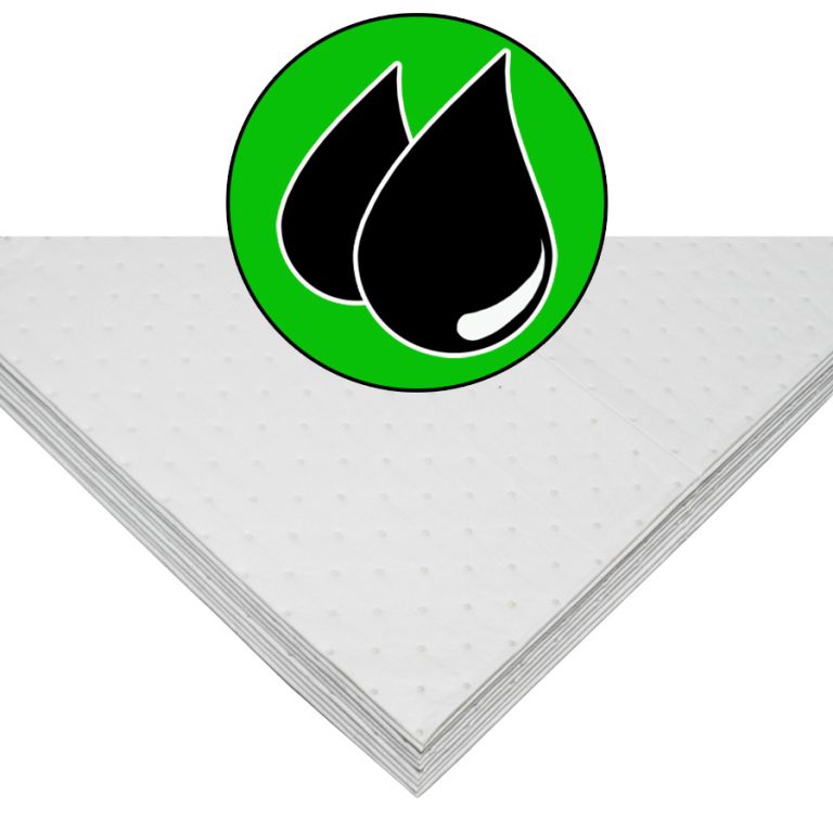 Best Oil Absorbent Pads Oil Soaker Pads Spill Pads Spill Station