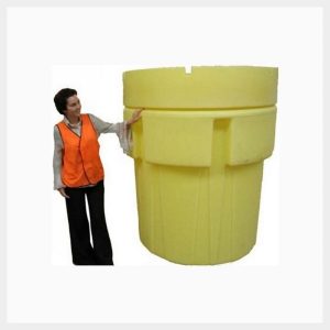 Drum Overpack 2271 Litre