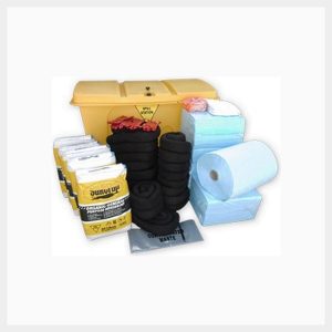 TSS700GP - 700 Litre General Purpose Spill Kit