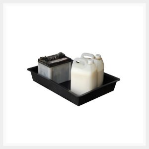 Medium Drip Tray – 15 Litre