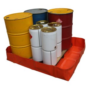 Econ-O-Bund – 1 Pallet