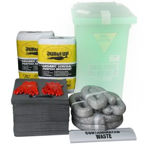 Spill Kit Refill - General Purpose