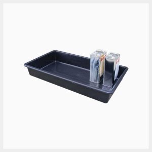 Medium Drum Tray 65 Litre