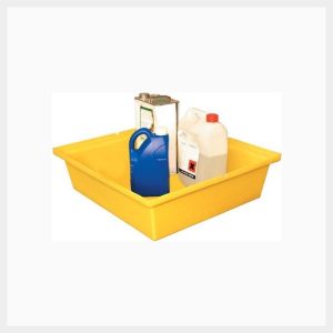 Drip & Storage Tray – 45 Litre