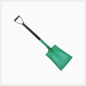 Spark Proof Safety Shovel