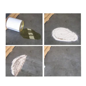 Mineral Sponge Absorbent Granules – 22L Bag